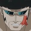 Vergo One Piece Wiki Fandom