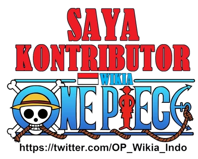 Wikia One Piece