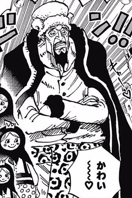 Manga