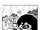 Chapter 620