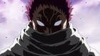 Child Katakuri With a Scarf.png