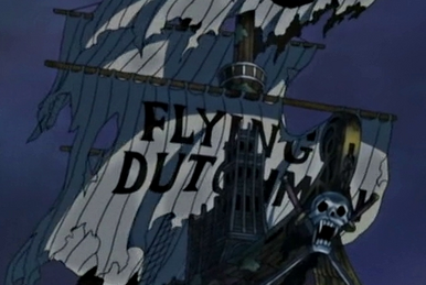 One piece mangá, capítulo 786 – Falando sobre One Piece