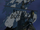 Flying Dutchman