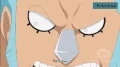 Franky Fireball