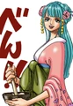 Hiyori Digitally Colored Manga.png