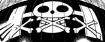 Ideo Pirates Jolly Roger