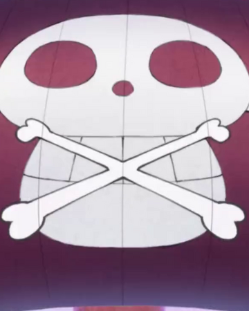 Ideo Pirates One Piece Wiki Fandom Ideo Pirates One Piece Wiki Fandom