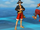 Luffy Whole Cake Pirate Warriors 4.png