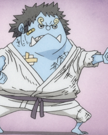 Martial Artist One Piece Wiki Fandom Action shounen adventure martial arts super power. martial artist one piece wiki fandom