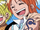 Nami in Sanji's Water 7 Fantasy.png