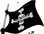 Revised Whitebeard Pirates Jolly Roger.png