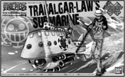 SBS 82 Law's Submarine 2.png
