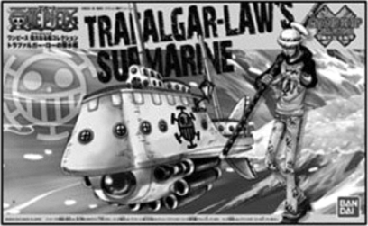 Sbs Volume One Piece Wiki Fandom Sbs Volume One Piece Wiki Fandom