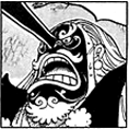 Sbs Tome 93 One Piece Encyclopedie Fandom Sbs Tome 93 One Piece Encyclopedie Fandom