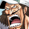 Sicily Portrait.png
