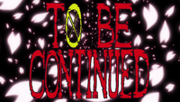 To be continued episodio 974