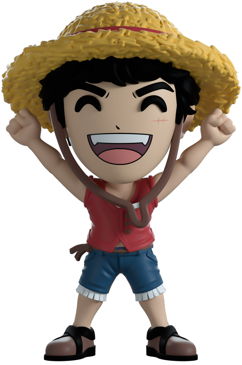 https://static.wikia.nocookie.net/onepiece/images/c/c9/Youtooz_Luffy.png/revision/latest?cb=20231028013755