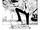Chapter 1013