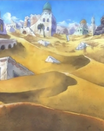 Erumalu One Piece Wiki Fandom Erumalu One Piece Wiki Fandom