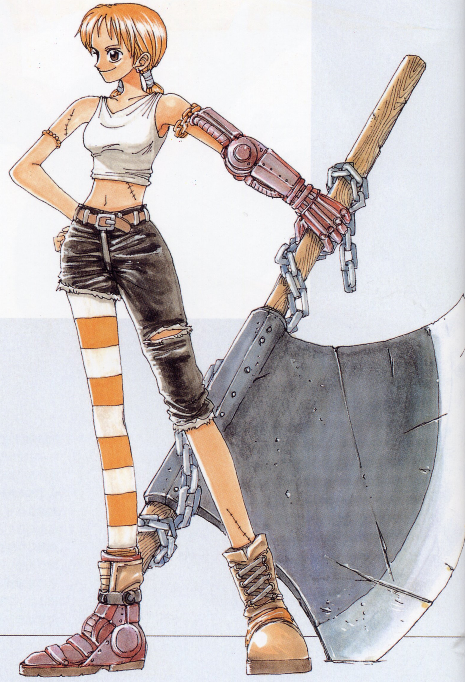 https://static.wikia.nocookie.net/onepiece/images/c/ca/Nami_Battle-Axe.png/revision/latest?cb=20130503014120