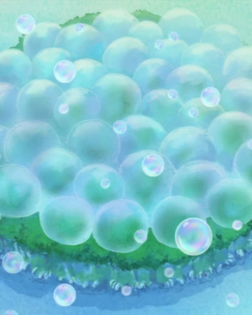 Sabaody Archipelago One Piece Wiki Fandom Tu haasil e duniya o deen ya rehmatal lilaalameen. sabaody archipelago one piece wiki