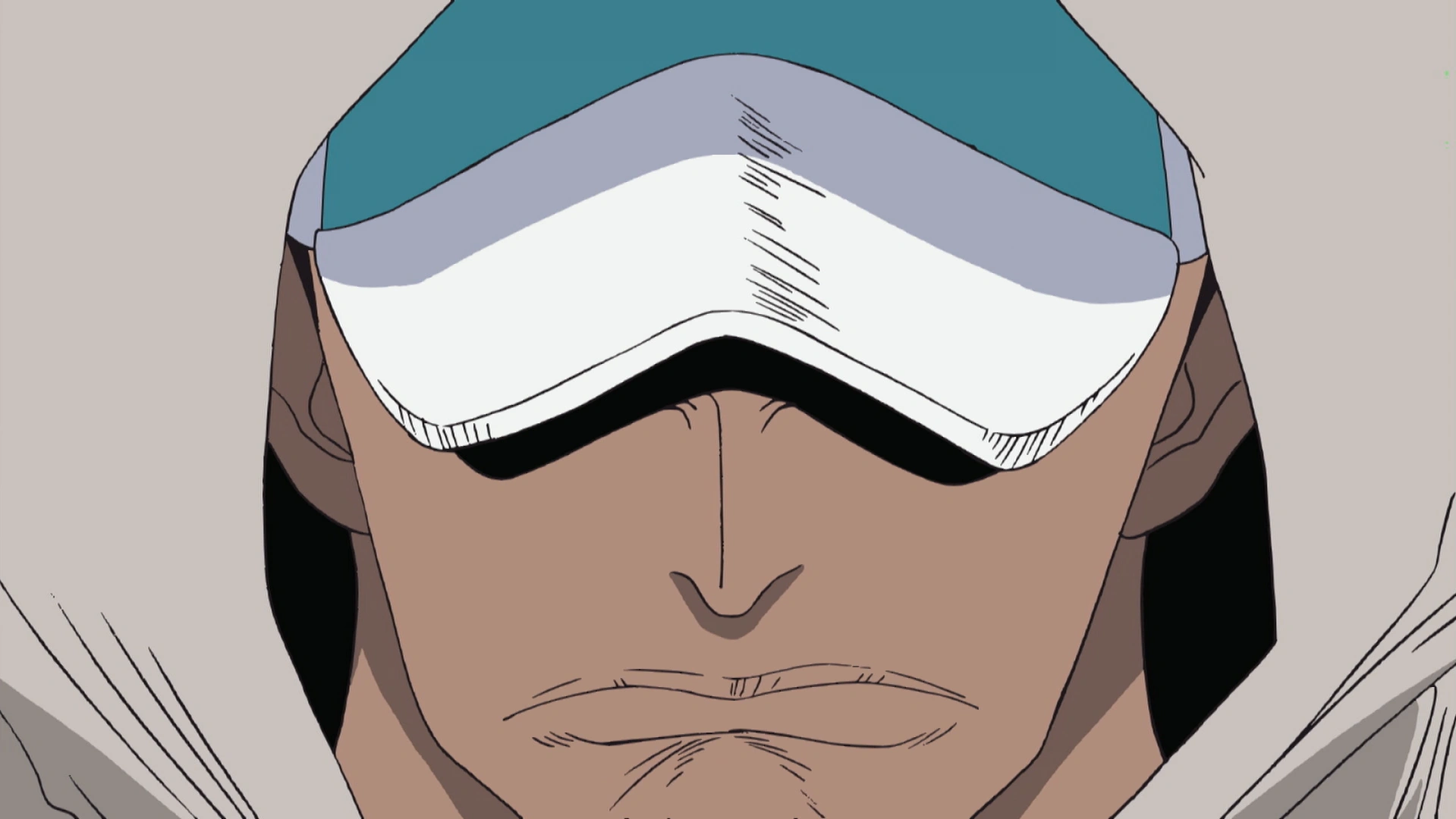 盃 航海王wiki Fandom