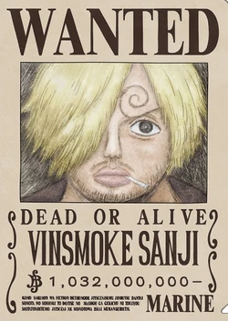 Sanji Galeria One Piece Wiki Fandom