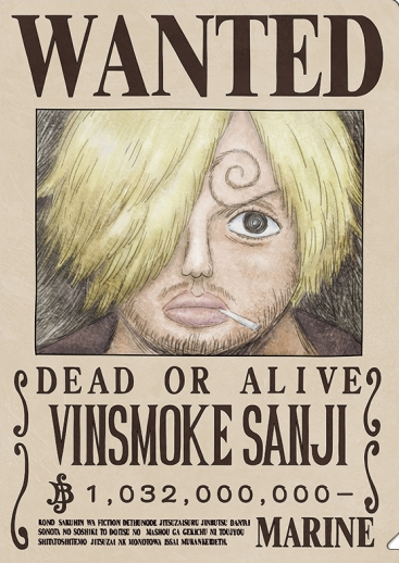 Straw Hat Pirates One Piece Wiki Fandom Straw Hat Pirates One Piece Wiki Fandom