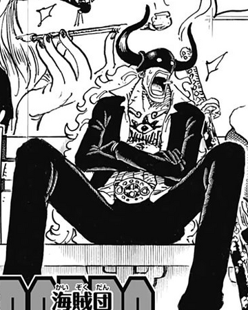 Who S Who One Piece Wiki Fandom Who S Who One Piece Wiki Fandom