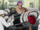 Zephyr with new Arm.png