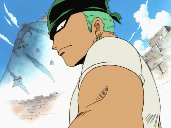 We Are One Piece Wiki Fandom We Are One Piece Wiki Fandom