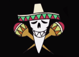 Amigo Pirates | One Piece Wiki | Fandom