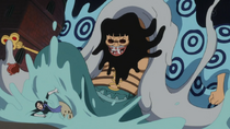 Beta Beta no Mi Anime Infobox.png