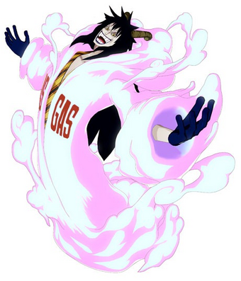 Caesar Clown One Piece Wiki Fandom Lots of efforts were made to preve2caesar frm going to the capital ,some of them are. caesar clown one piece wiki fandom