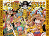 Chapters 999-1000 Full Color Spread.png