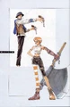 Color Walk 1 p 97
