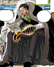 Crocodile (Grand Line).png