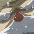 Iwatobi Portrait.png