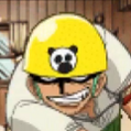 Nisezoro Portrait.png