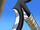 Rasa's Knife.png