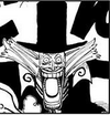 SBS 79 Hiruluk.png