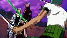 Saga Interrupts.png