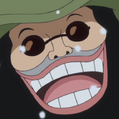 Trebol Young Portrait.png
