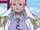 Tsuru