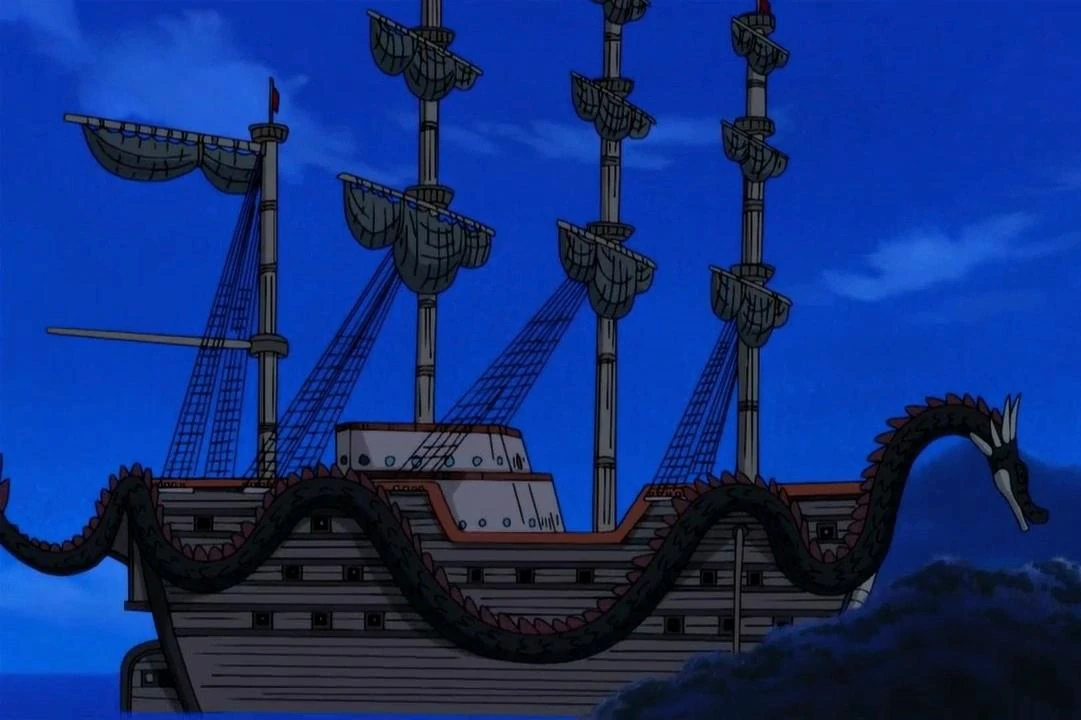 革命軍 航海王wiki Fandom