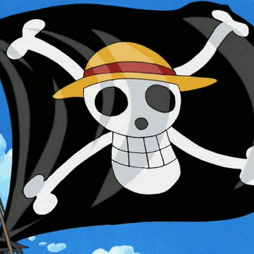 草帽海賊團 航海王wiki Fandom 草帽海賊團 航海王wiki Fandom