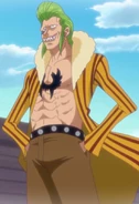 Bartolomeo at Age 22.png (411 KB) Bartolomeo w wieku 22 lat.