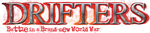Drifters Wiki