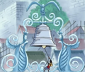 Luffy sonne l'Ox Bell dans l'Anime.png