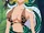 Marguerite